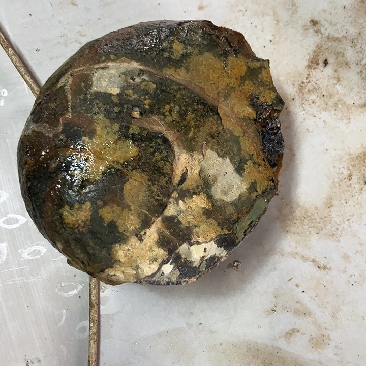 用***2定制玛瑙定制玛瑙饰品