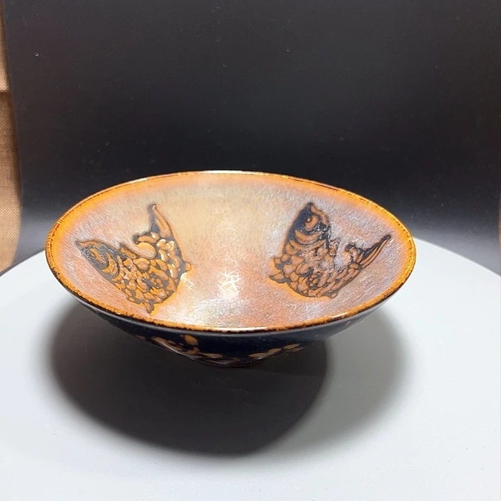 艺术品瓷器欣赏艺术