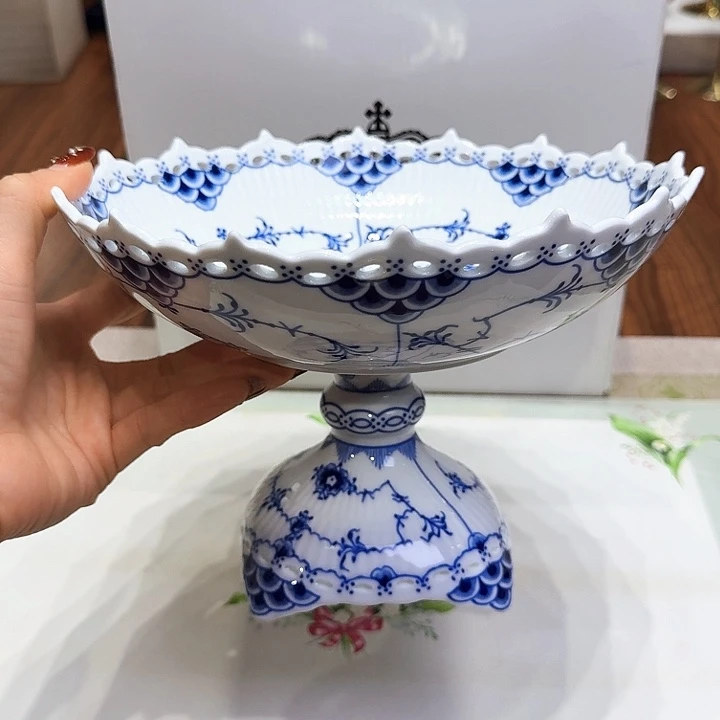 瓷杯子杯子杯子水杯杯子杯子水杯