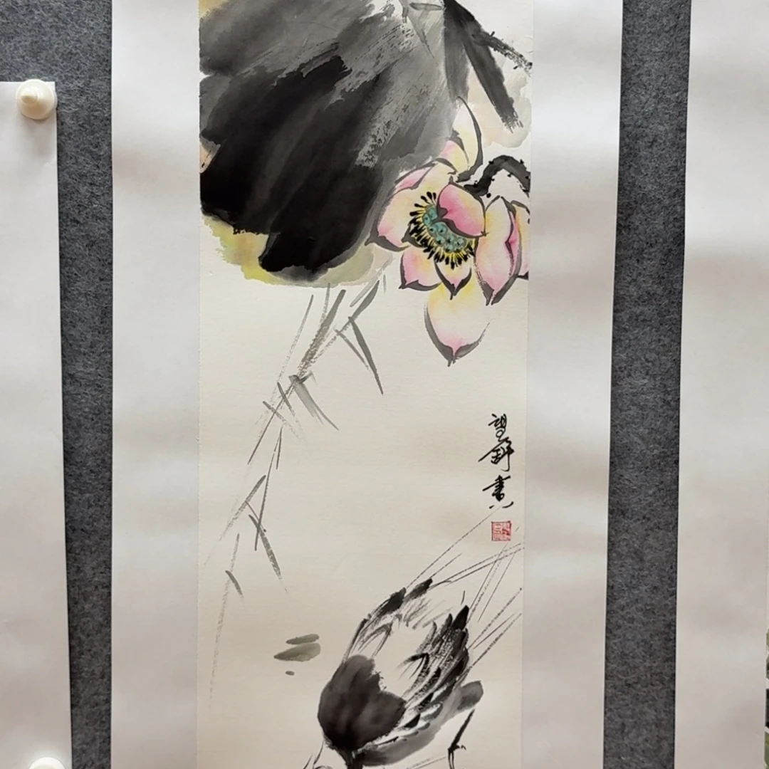 国画70x25哈哈哈哈哈哈哈