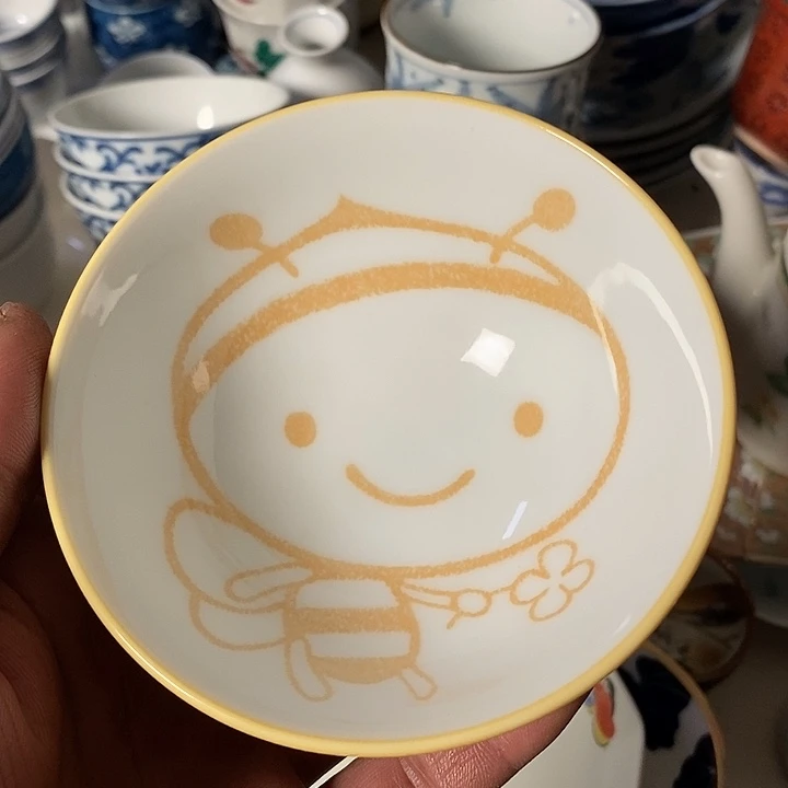 卡***球瓷片谢谢您的支持