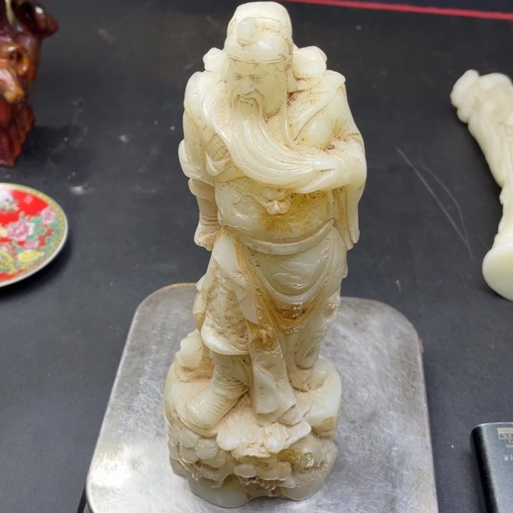 【闪购商品】其他。