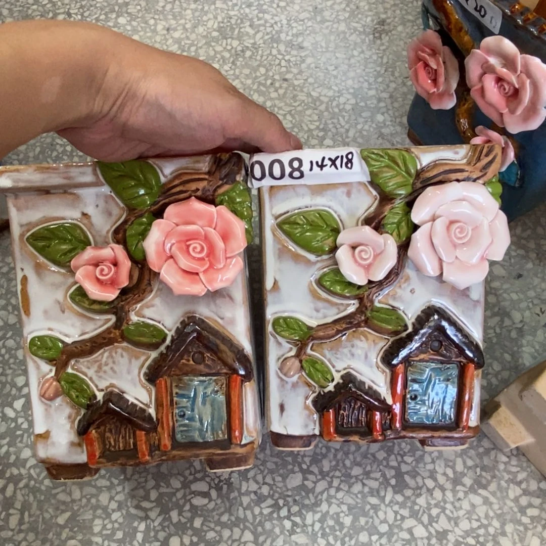 【闪购商品】