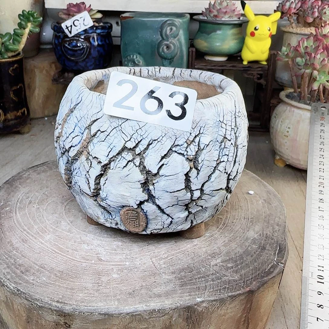 手工制作默认微瑕