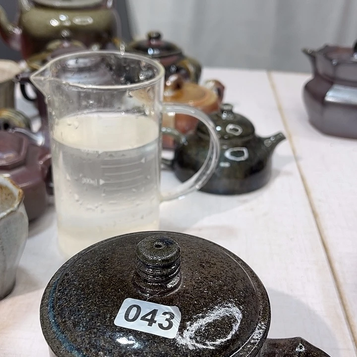 三***，茶壶紫砂043¥¥¥¥¥¥¥¥