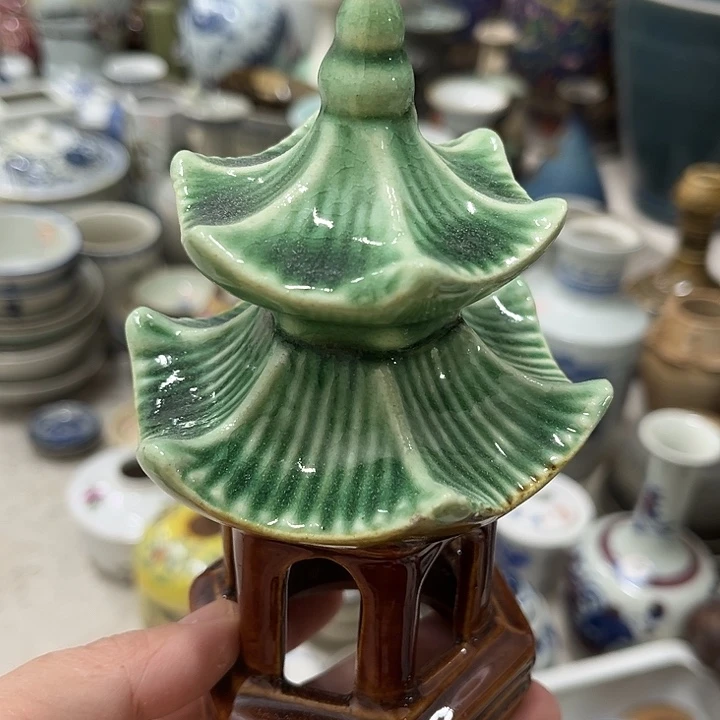 好货靓货漂亮好货