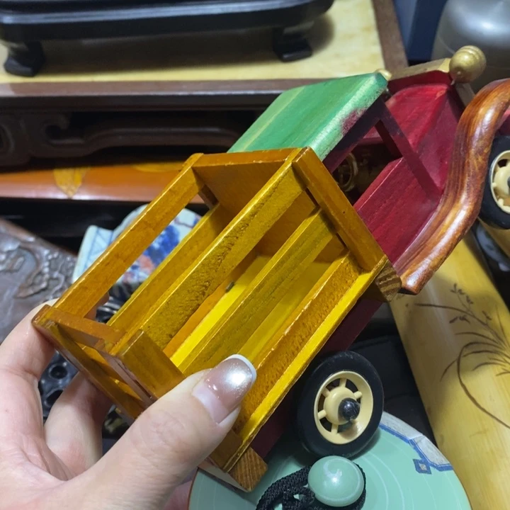 紫砂陶瓷艺术陶瓷艺术陶瓷艺术