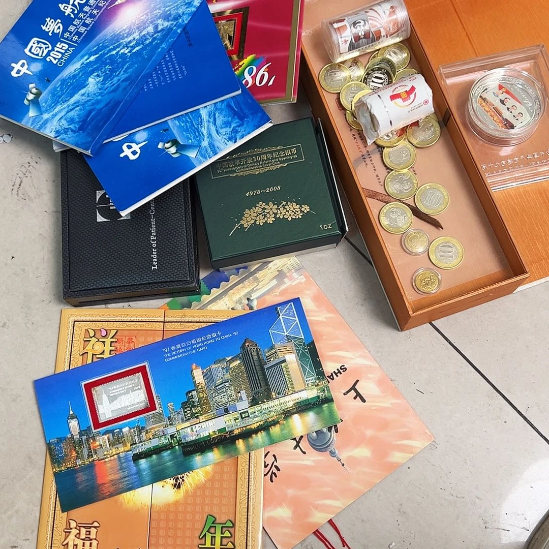 踏***辕非洲紫檀（红花梨）