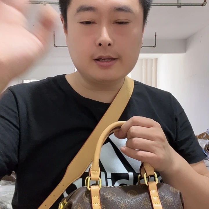 PVC水牛皮（革）麂皮（革）