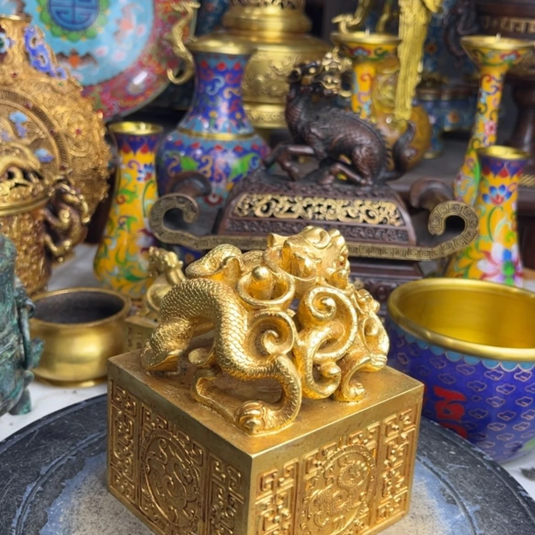 【闪购商品】用****511223445556677888999