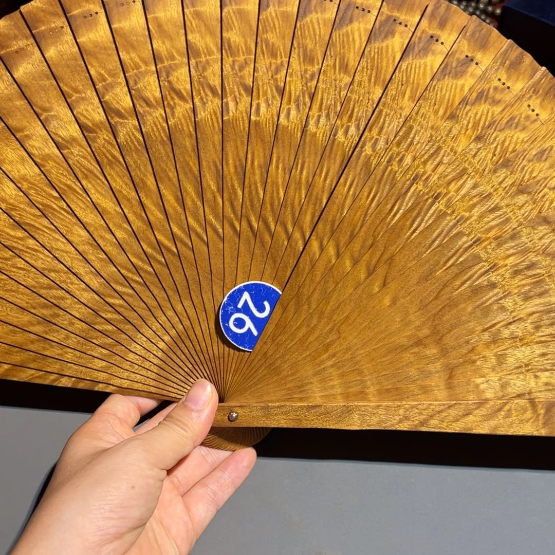 1***。金丝楠金丝楠木金丝楠木24