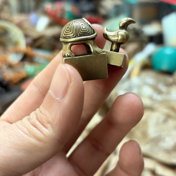 实物如图所示闪购