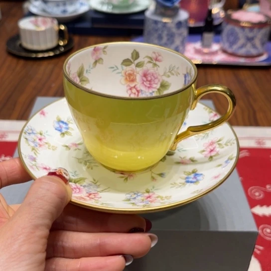 瓷片茶杯茶杯茶杯茶盏