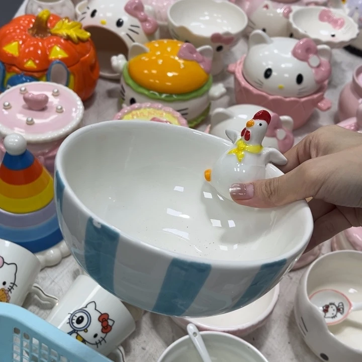 可爱我是个女明星吧打不打