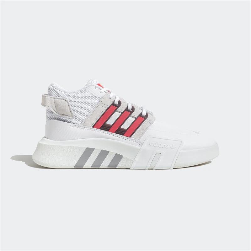 Adidas/阿迪达斯正品三叶草男女春新款经典复古休闲运动鞋ID4073