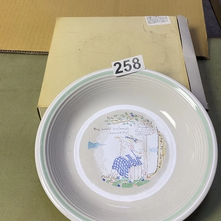 中古111111141111111