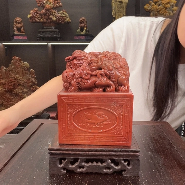 用***7印石寿山石。。。。。。。。。。。。。