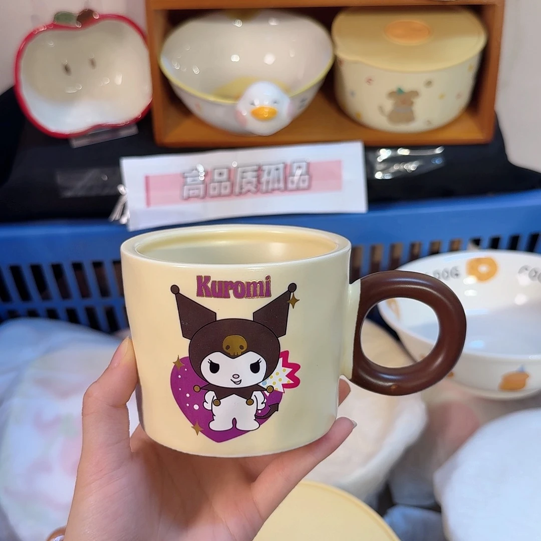 瓷陶瓷陶瓷陶瓷陶瓷