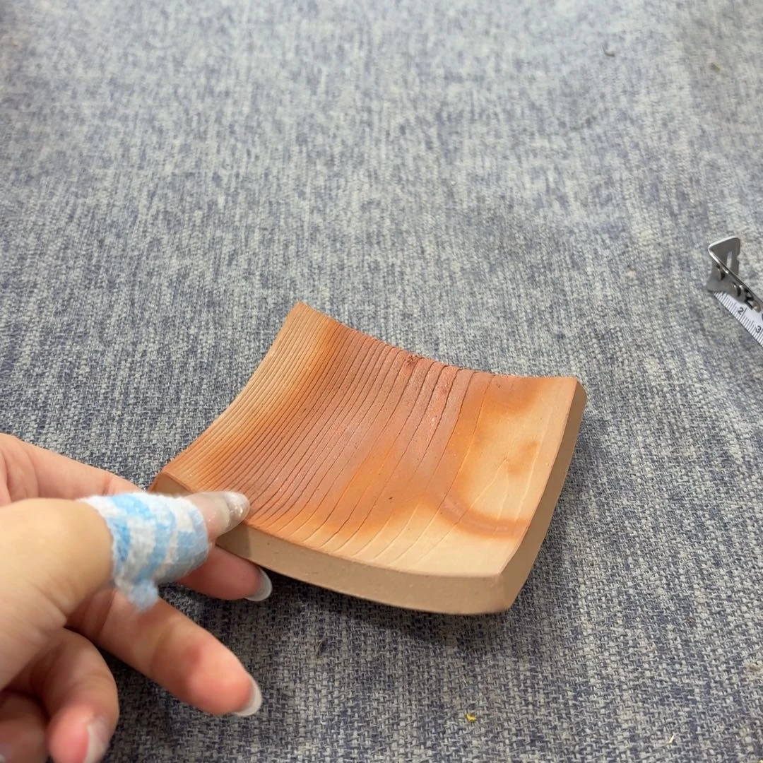 非常美丽漂亮的物品