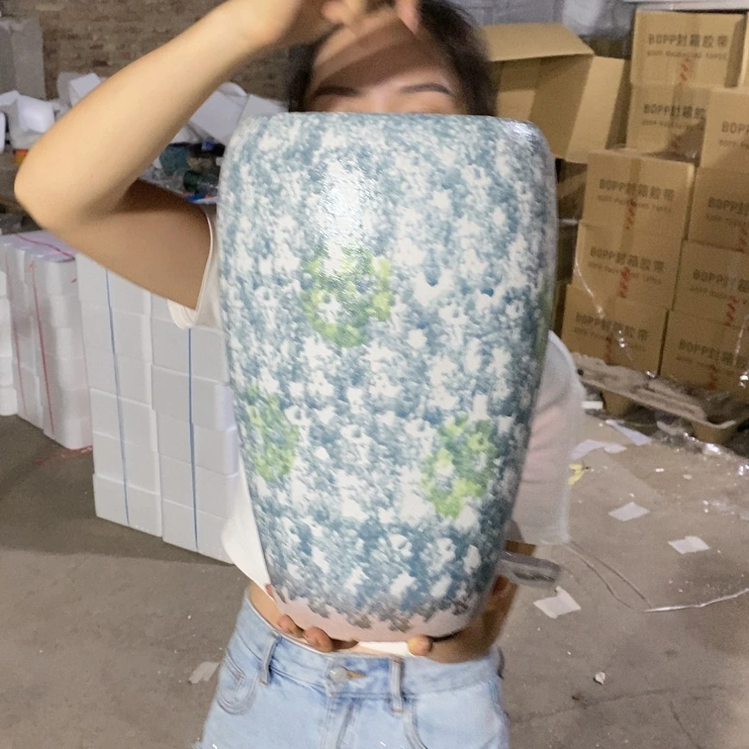 正品19/33、hfhyfhfdvbvbb