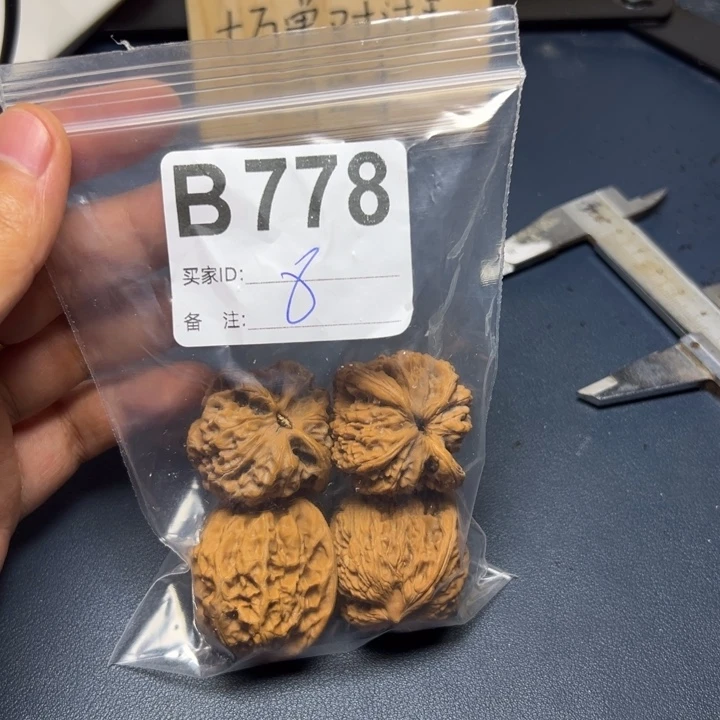 哈哈哈哈我的小可爱