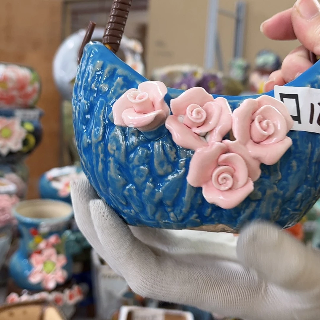 【闪购商品】红陶福利