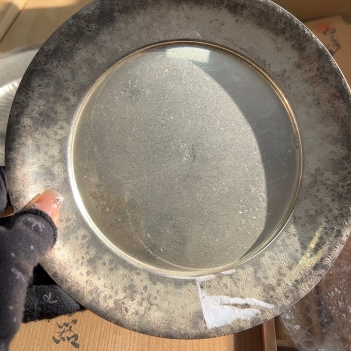 梅**子谢谢你的关心和支持我的