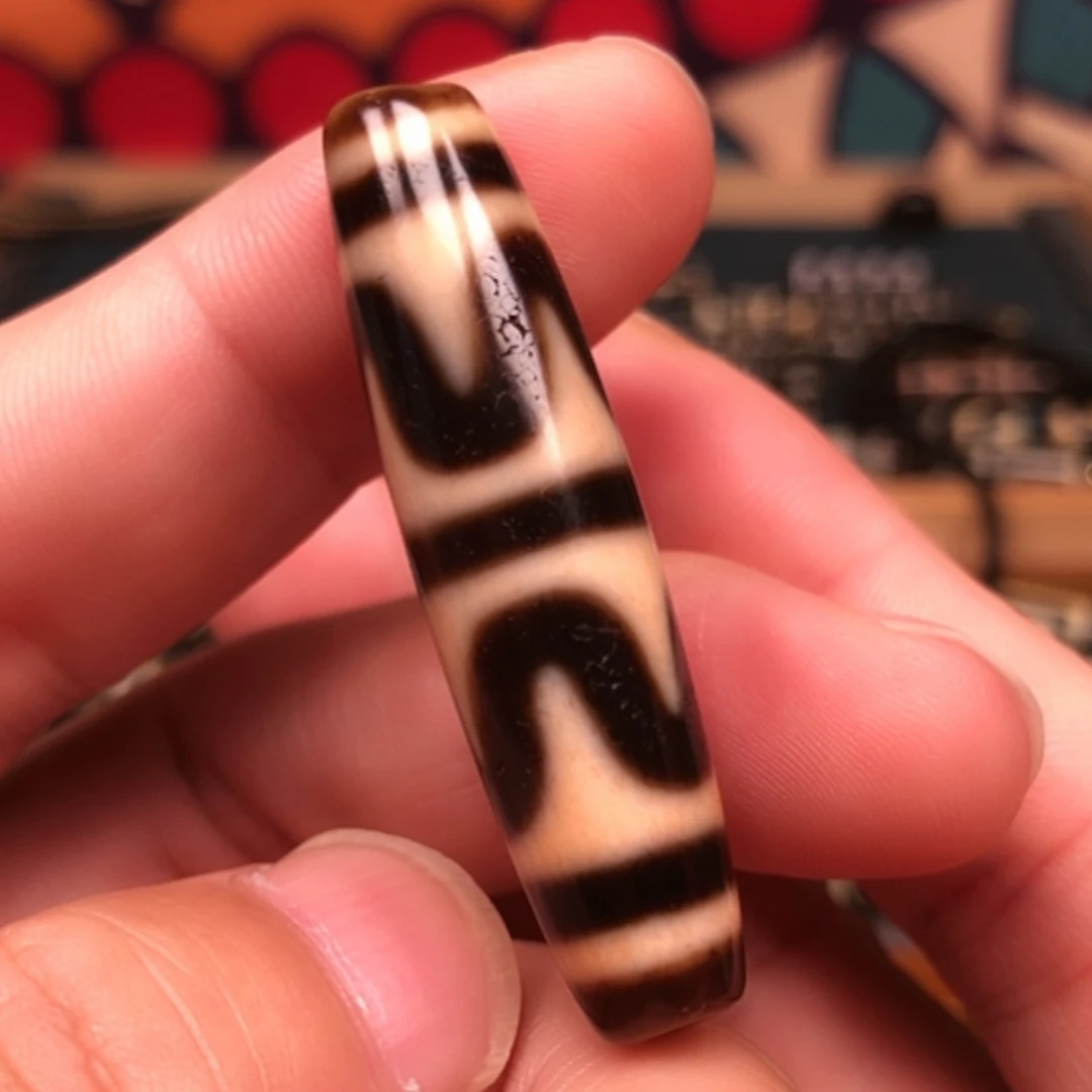 【闪购商品】玛瑙/玉髓颈饰合金