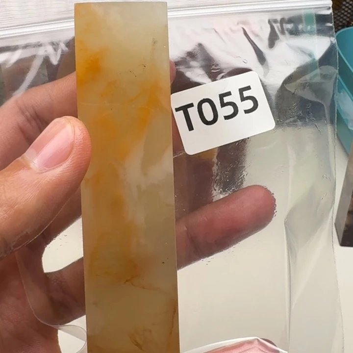 老挝石海*青老挝 老挝 老挝