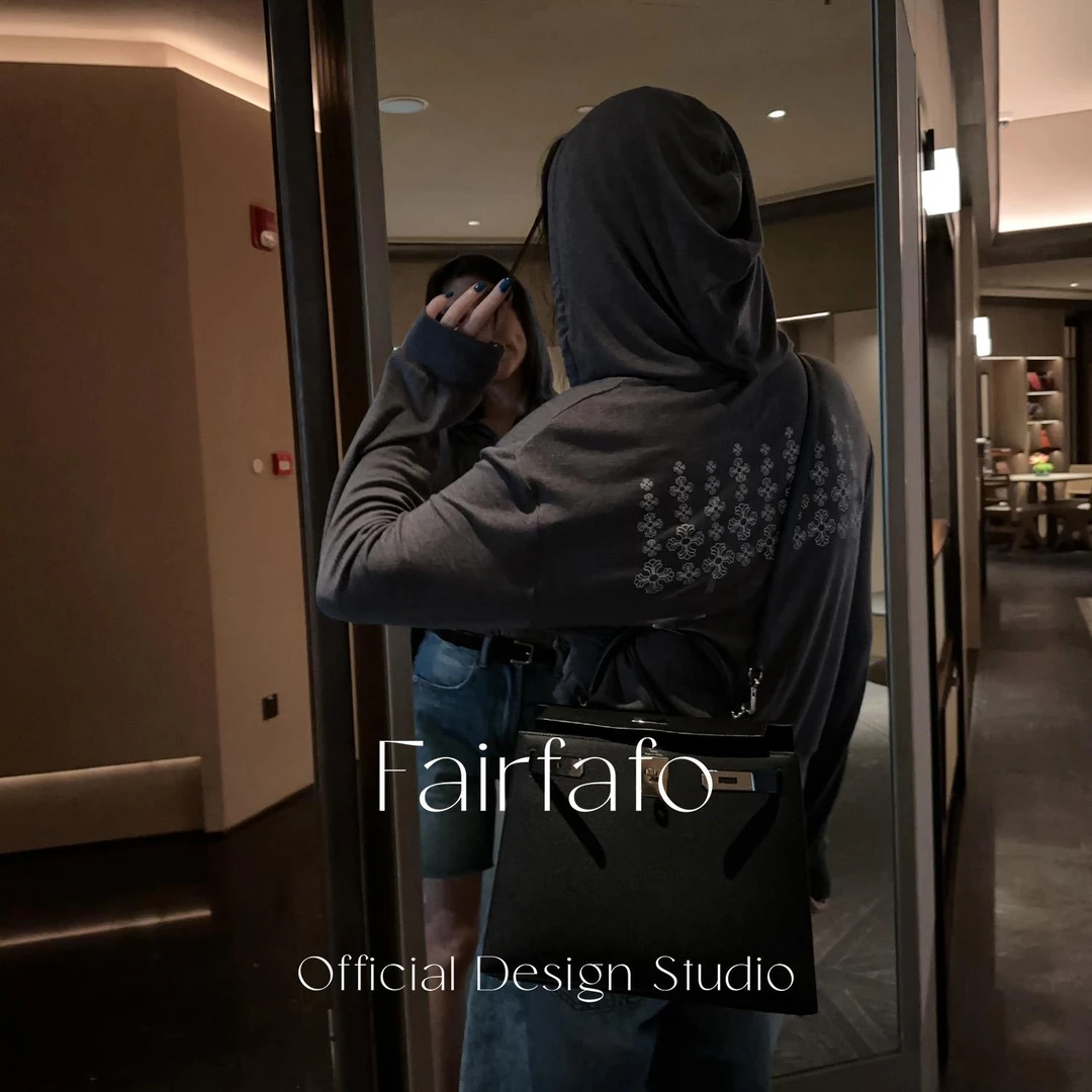 【连帽拉链外套】莱赛尔+绵羊毛 WTEL55143夏季户外舒适拉链外套