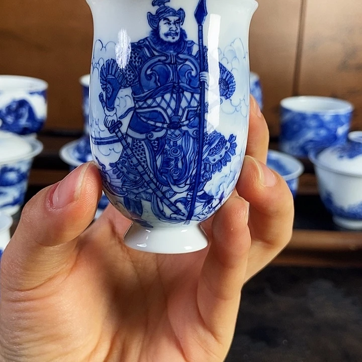 铭墨窑哈哈哈哈哈哈