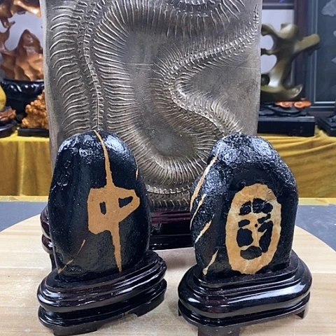 石材福利特价活动