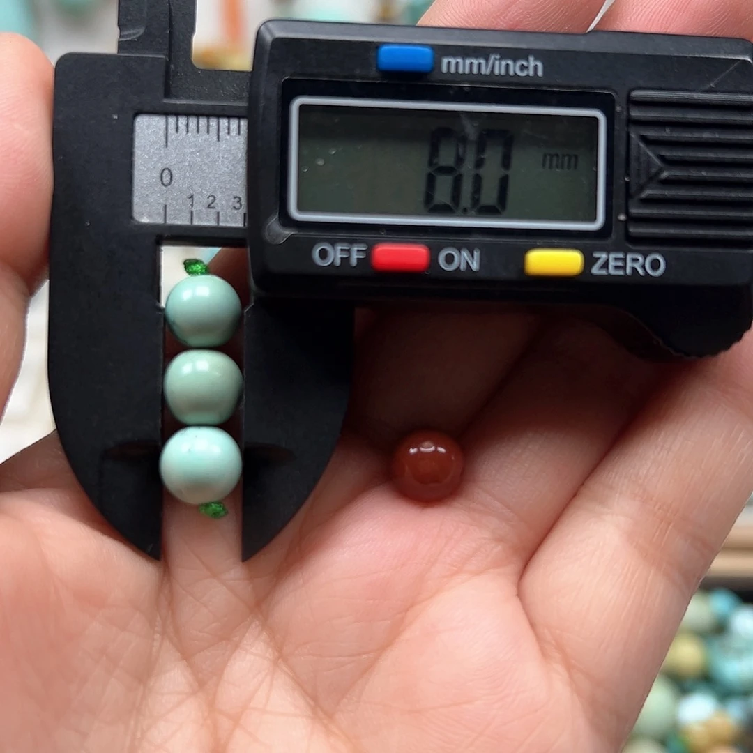 南红玛瑙未镶嵌珠宝奇石