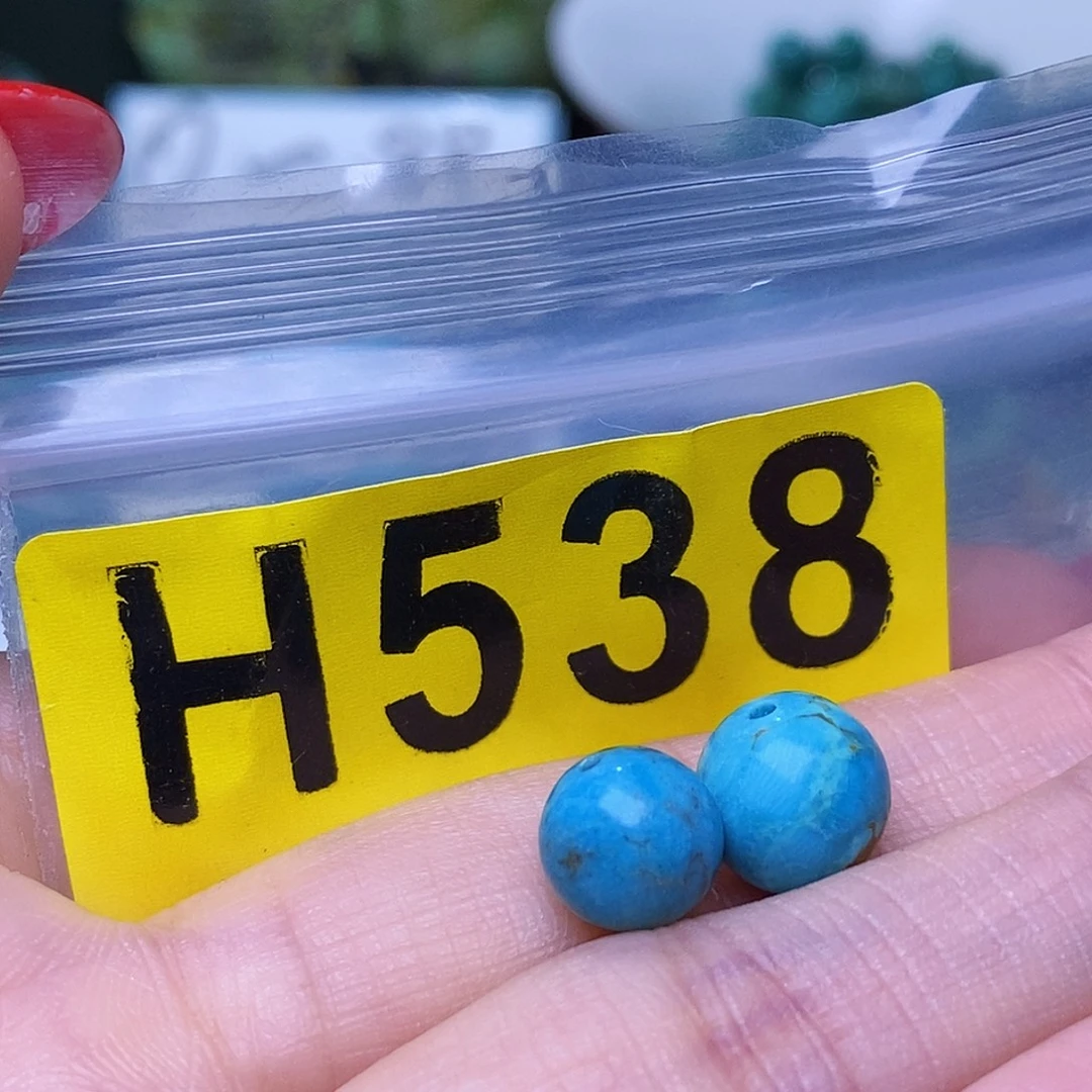 空竹粉丝专享福利十堰特色手工配珠