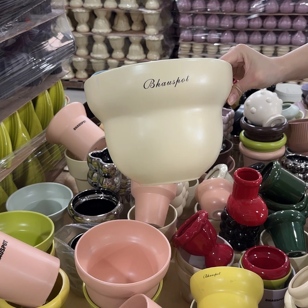 大号花盆花盆花盆花盆