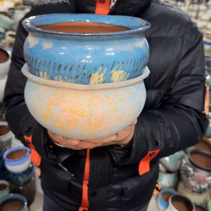 地下要普及啦啦呀