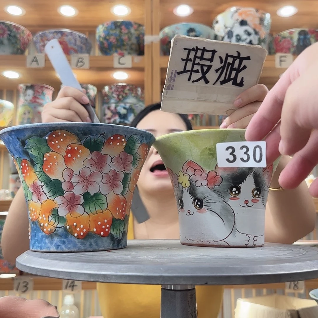 瓷片瑕疵瑕疵瑕疵瑕疵瑕疵瑕疵