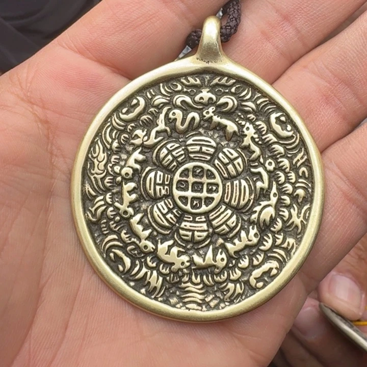 好看的喜欢带回家