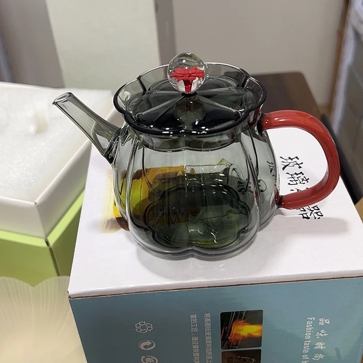壶啊啊啊啊啊啊啊啊