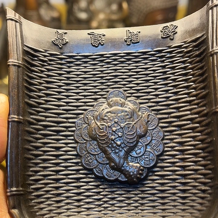 铜66666669996666666