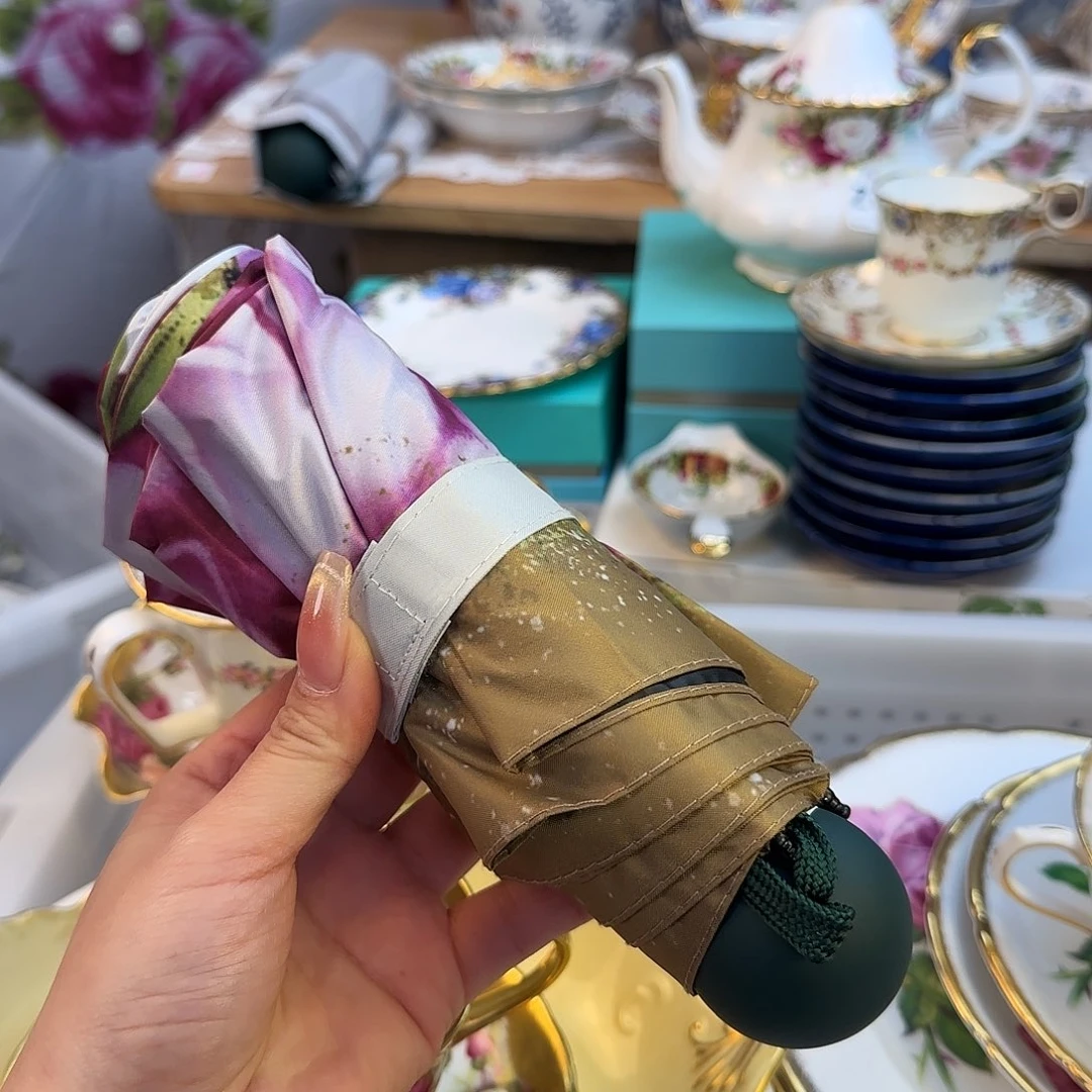 欧洲瓷器收藏鉴赏