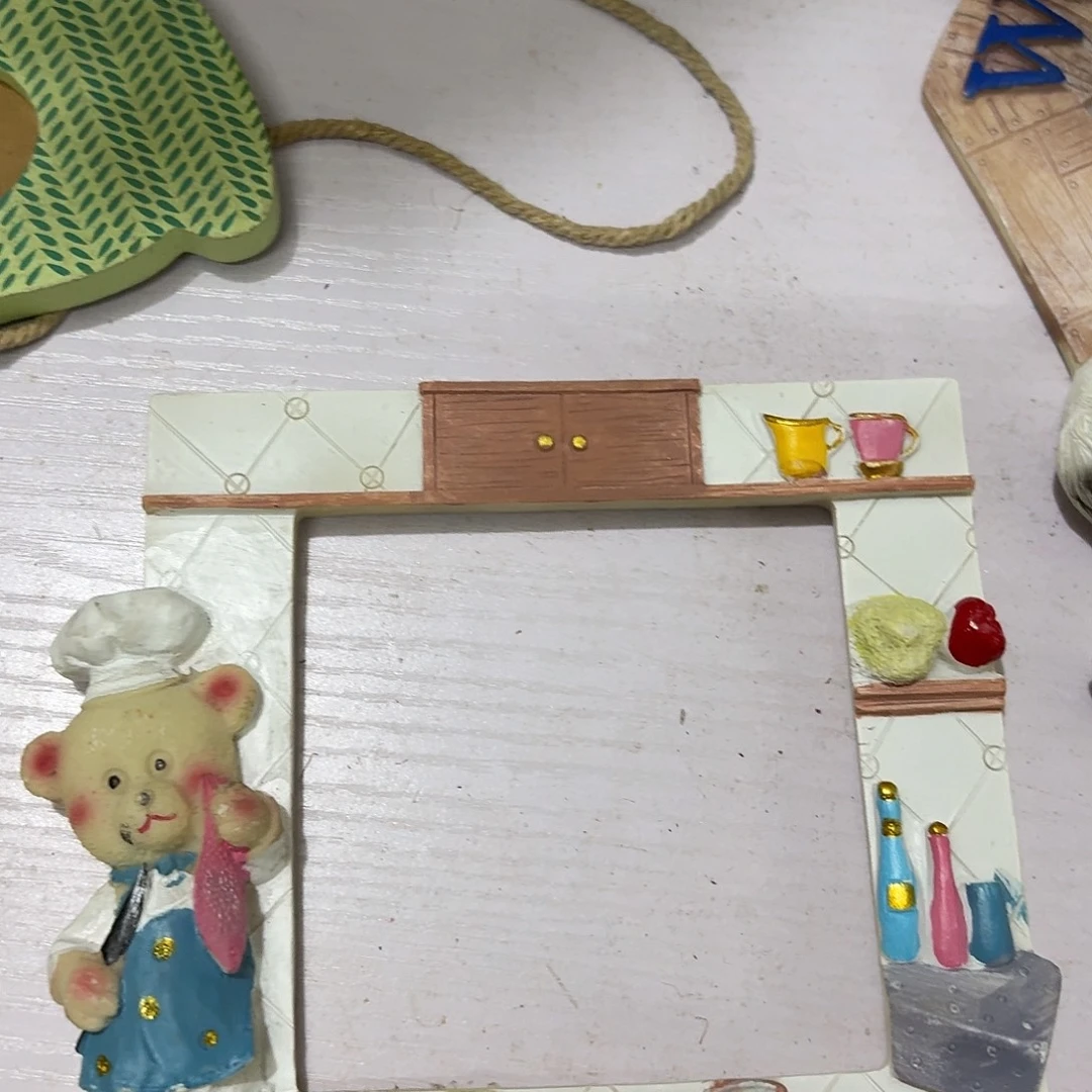 核桃木/黑胡桃（胡桃木）