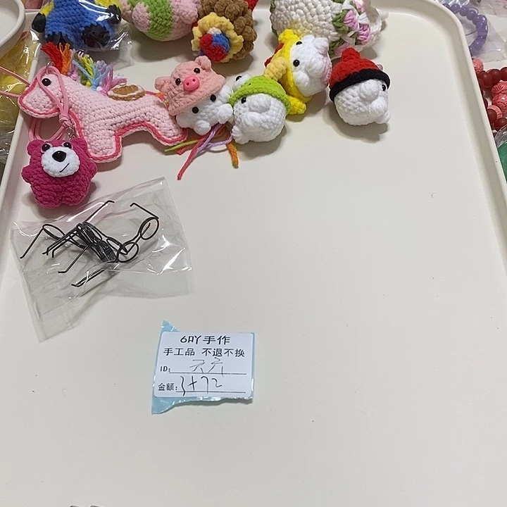 六六3+72专拍链接