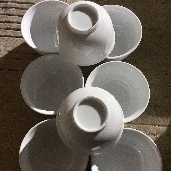 紫砂陶瓷艺术作品欣赏