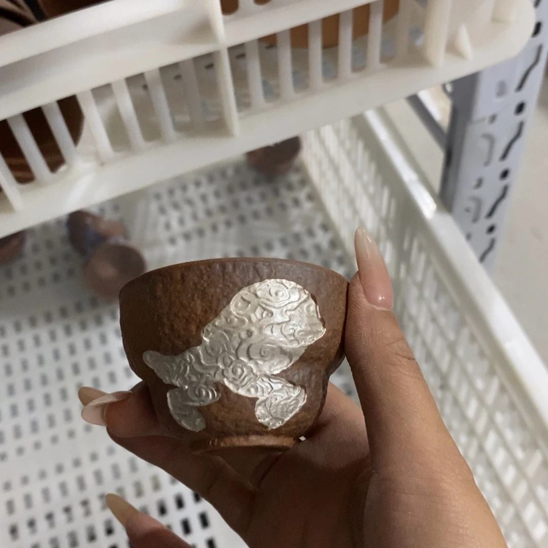 陶瓷制品福利活动8162