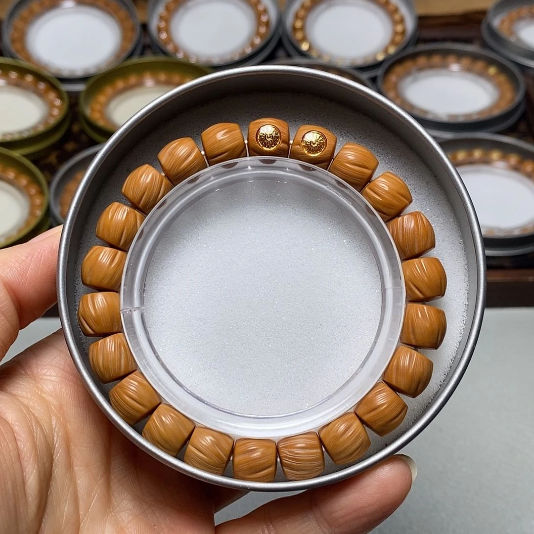 猴头核桃手串367号10左右双标扭转乾坤全品