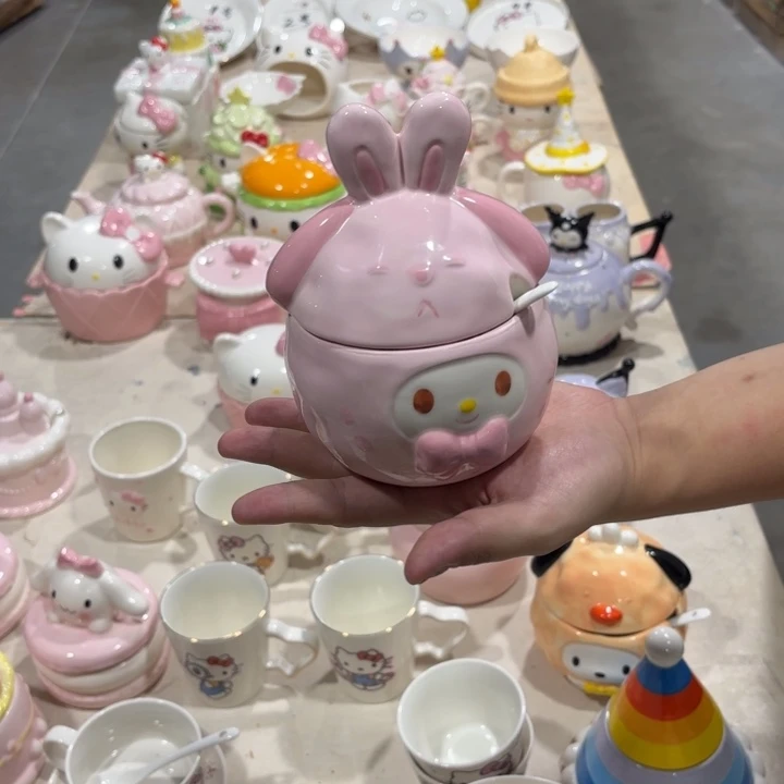 瓷片我也不知道我为什么要这样