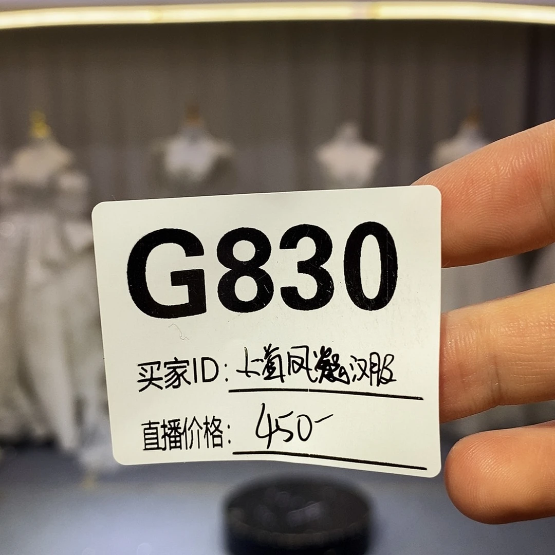 哈哈我真的好喜欢