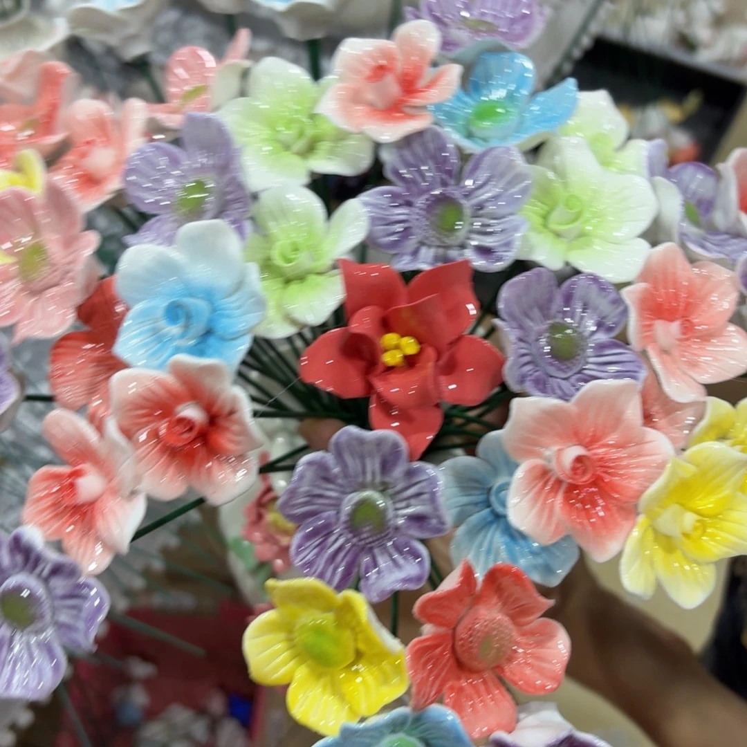随一朵随意退款拉黑满20元发货