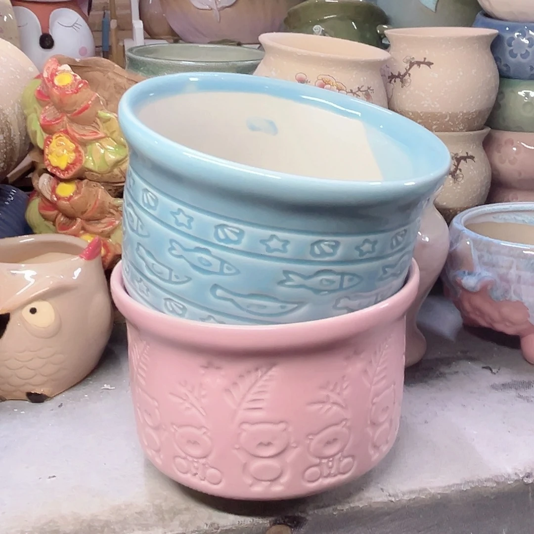 陶瓷 陶瓷。陶瓷 陶瓷